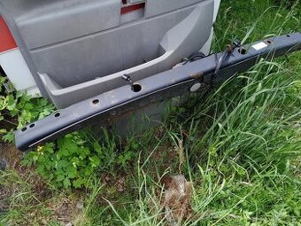 VW T5,6 tažný odjímatelný