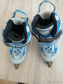 IN-LINE vel. S 30-33