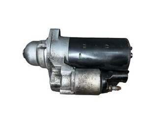 Startér 059911024G HNN 9 zubů Audi A6 C6 4F r.v. 2006