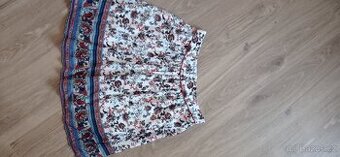 Sukne Orsay vel 40