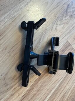 Drza Tablet do auta - 1