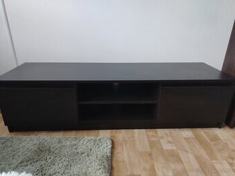 Tv stolek