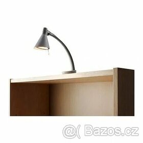 Osvětlení NON z IKEA