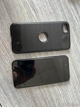 iPhone se 2020 - 1