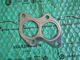 těsnění výfuku Škoda Octavia I