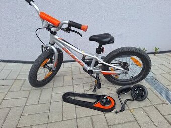Detske kolo specialized 16