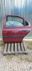 FORD MONDEO MK - I , 5ti dv.