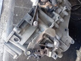 Volkswagen sharan 1.9 tdi 85 kw
