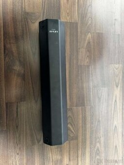 Prodám novou baterii SP 2.1 13Ah Apache/Levit