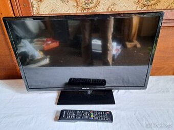 Televize Sencor 24"