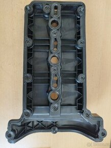 Kryt ventilů 20132435