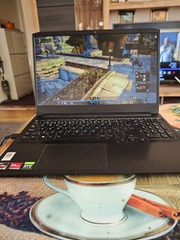Lenovo IdeaPad gaming 3