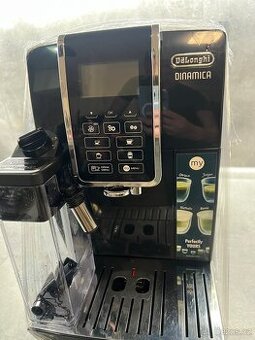 Delonghi Dinamica