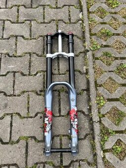 Marzocchi 888 rc3 - 1