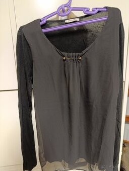 Orsay top vel.S - 1