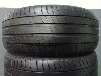 225/50 R17 MICHELIN (3614)