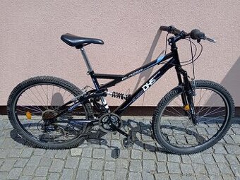 Dětské horské kolo 26"