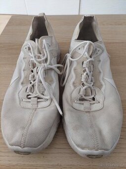 Nike vel.38 - 1