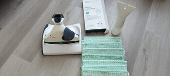 Vorwerk kobold SP530
