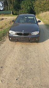 BMW e87
