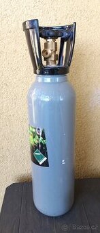 Lahev Co2 5l