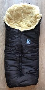 Fusak Eisbärchen