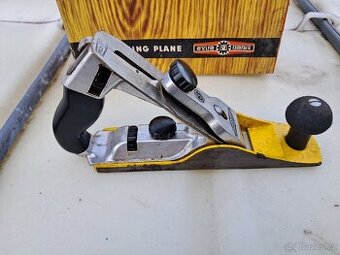 Hoblík Narex 3 - 1