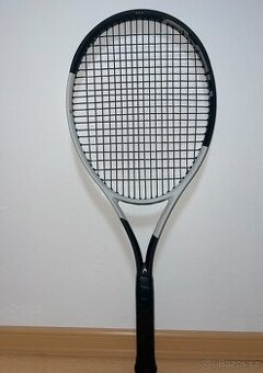 Rakety HEAD Speed Pro 2024 - 1