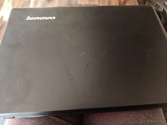 Lenovo