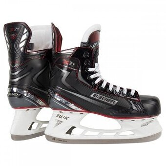 Brusle Bauer Vapor X2.7