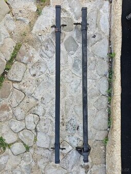 Nosiče na octavii 1