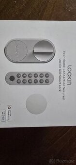 Lockin G30