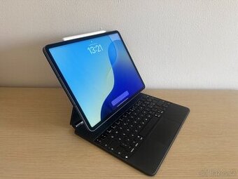 iPad Pro M1 (12,9 palce) (5. generace), 1TB