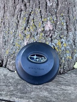 Airbag Subaru Outback 2010
