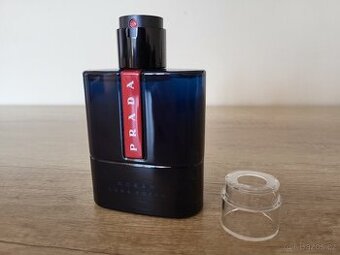 Prada Luna Rossa Ocean EDT 100ml