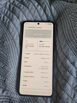 Oppo Find N2 Flip