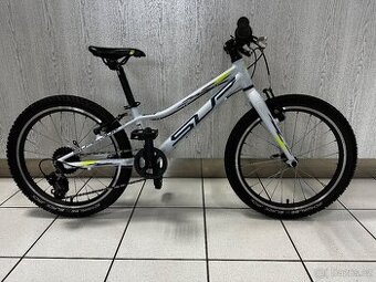Dětské kolo SUP Racer XC20