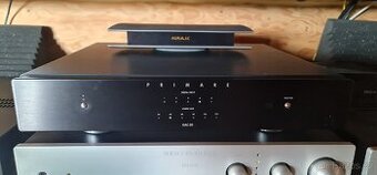🟦PRODÁM Primare DAC30 – High-end DAC