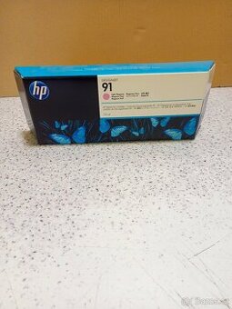 Inkoust C9471A, do tiskárny HP Designjet Z6100 - 1
