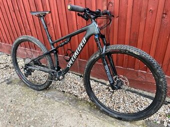 Specialized Epic Comp, 2022, vel. M,29