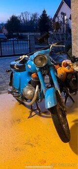 jawa 250/559(popisek)