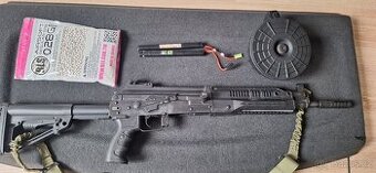 RPK 16 (LCT