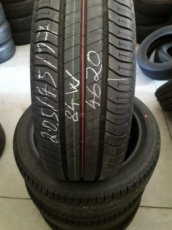 Bridgestone EP150 205/45/17 84W - 1