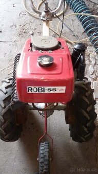 Robi 55