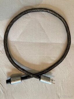 Roth orfeo kabel - 1