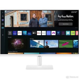Samsung monitor/ TV