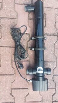 UV lampa 55 w