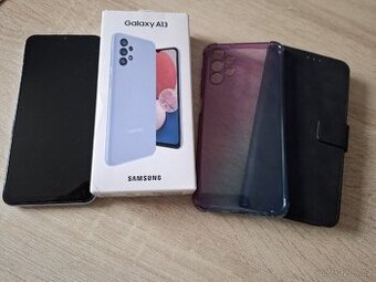Samsung Galaxy A13