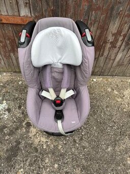 Autosedačka maxi cosi tobi 9-18kg