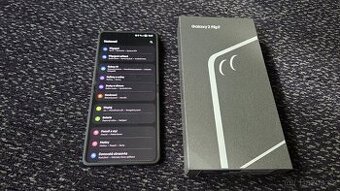 Z Flip 7 - 1